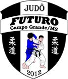 Associação Atlética Judô Futuro